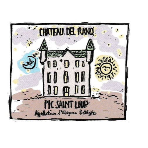 plp_product_/wine/chateau-del-ranq-chateau-del-ranq-2020