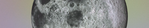 gallery_imgs