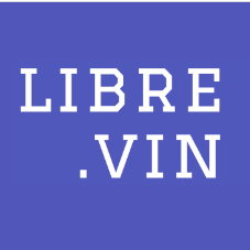 plp_product_/profile/libre-vin