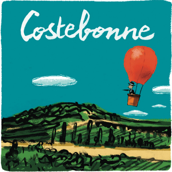 plp_product_/wine/l-abri-costebonne-2024