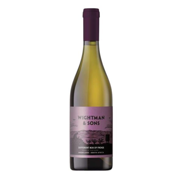 plp_product_/wine/morelig-vineyards-wightman-sons-morelig-vineyards-wightman-sons-different-box-of-frogs-2024