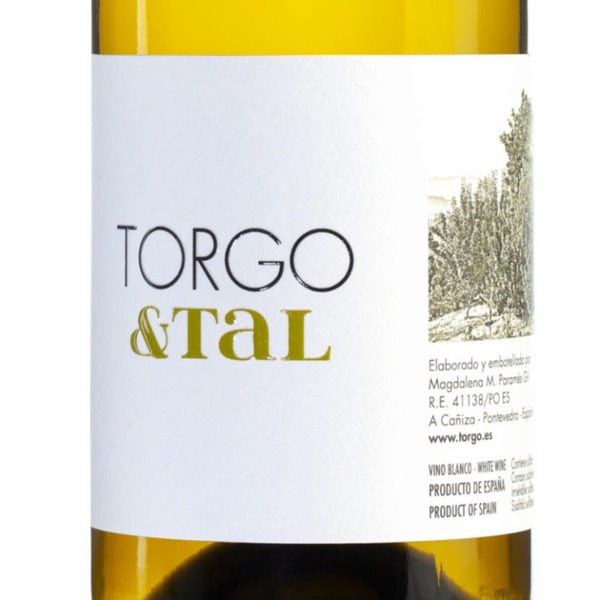 plp_product_/wine/torgo-torgo-tal-2024