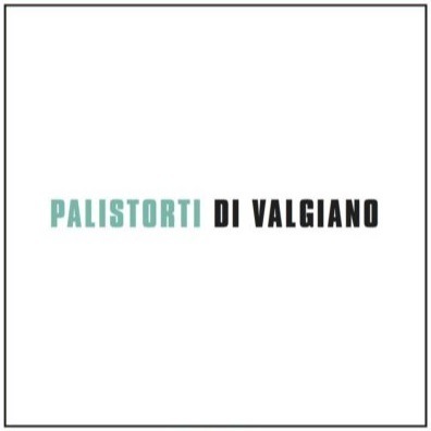 plp_product_/wine/tenuta-di-valgiano-palistorti-bianco-2020