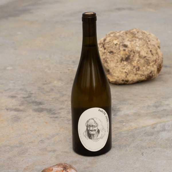 plp_product_/wine/babche-2024-babche-viognier