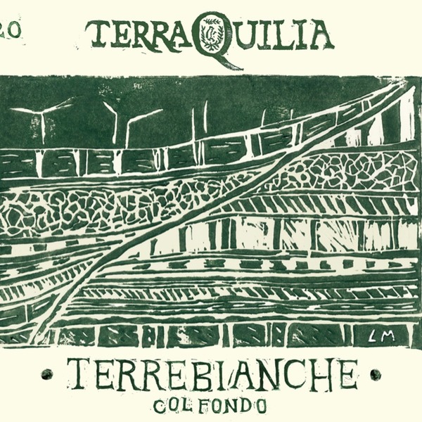plp_product_/wine/terraquilia-terrebianche-col-fondo-2020-white