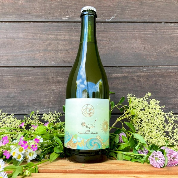 plp_product_/wine/katsuki-wines-ayatopia-2024