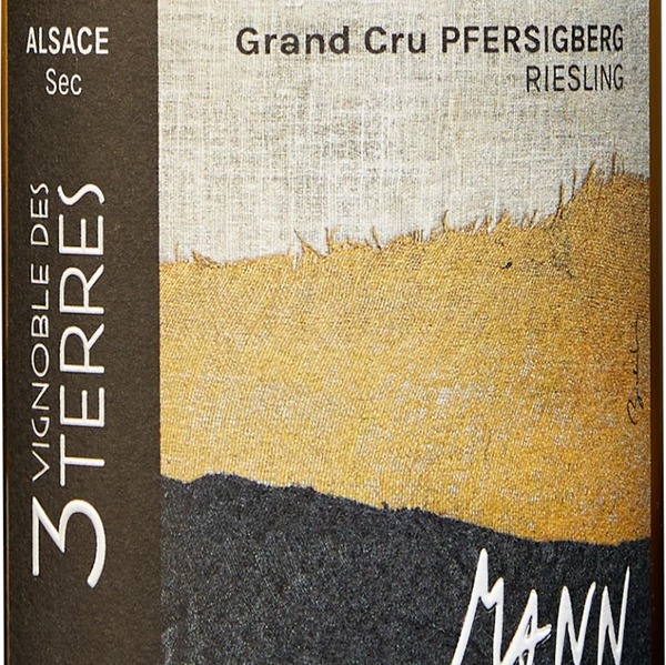 plp_product_/wine/vignoble-des-3-terres-domaine-mann-riesling-grand-cru-pfersigberg-2020