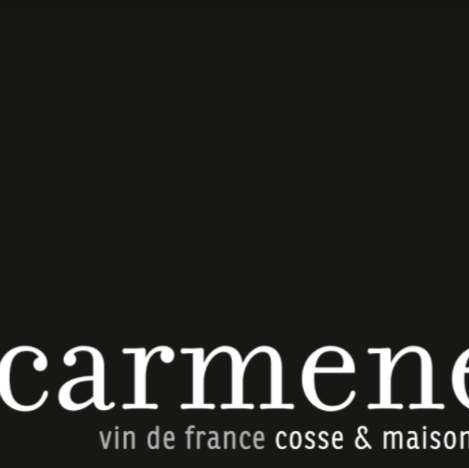 plp_product_/wine/domaine-cosse-maisonneuve-carmenet-2010