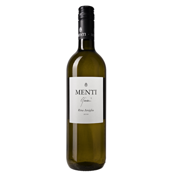 plp_product_/wine/giovanni-menti-winery-riva-arsiglia-2018