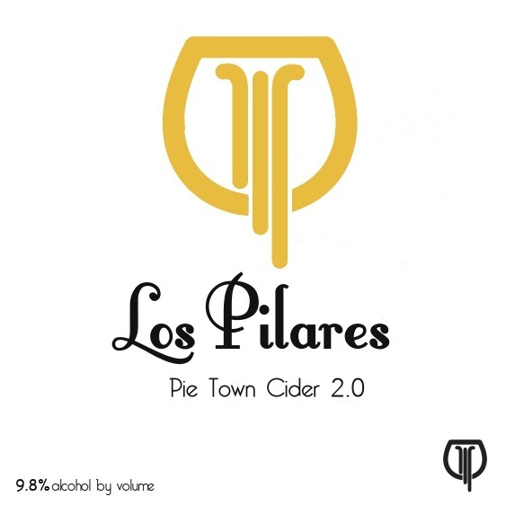 plp_product_/wine/los-pilares-los-pilares-pie-town-cider-2-0