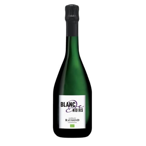 plp_product_/wine/champagne-raymond-aurelien-blanc-de-noirs