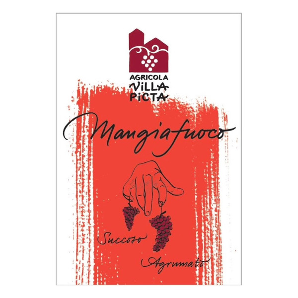 plp_product_/wine/villa-picta-mangiafuoco-rosato-rifermentato-2022