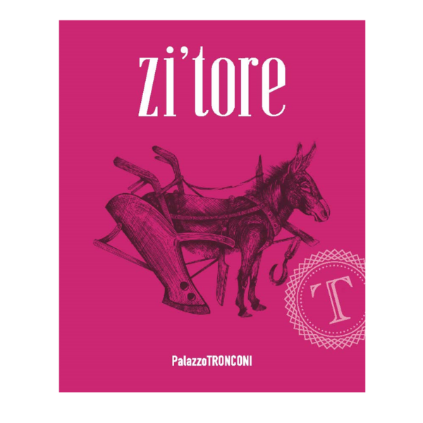 plp_product_/wine/palazzo-tronconi-zitore-2021