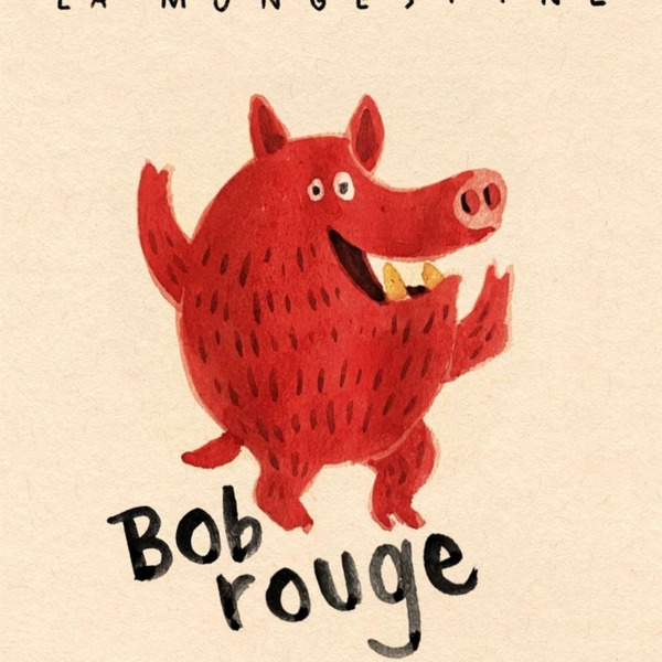 plp_product_/wine/domaine-de-la-mongestine-bob-rouge-2024