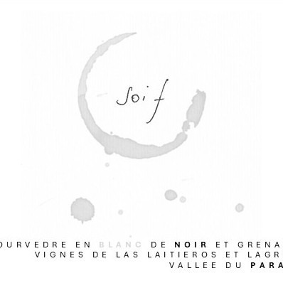 plp_product_/wine/domaine-sainte-croix-soif-2024