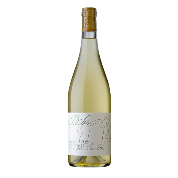 plp_product_/wine/domaine-shiwa-domaine-shiwa-riesling-2025