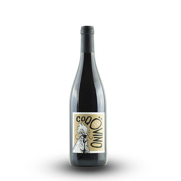 plp_product_/wine/poivre-d-ane-coq-o-vino-2020