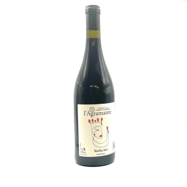 plp_product_/wine/domaine-de-l-agramante-marfisa-2024