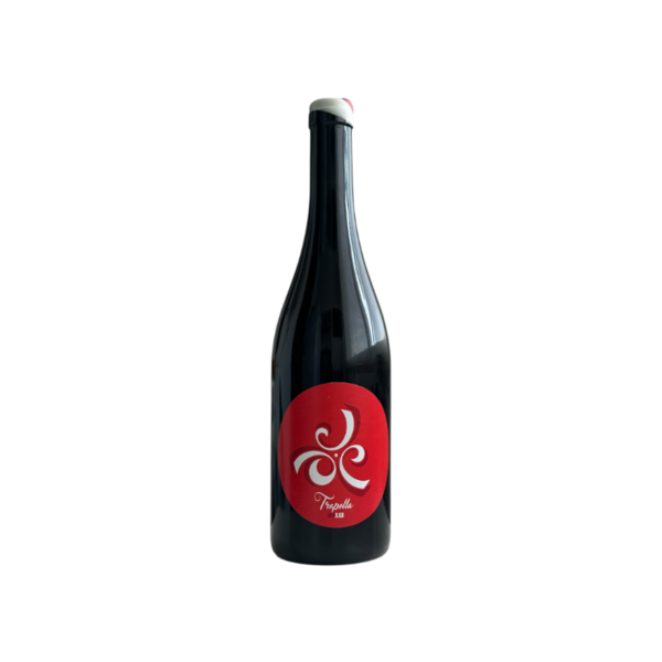 plp_product_/wine/celler-taranna-po-etic-trapella-2022