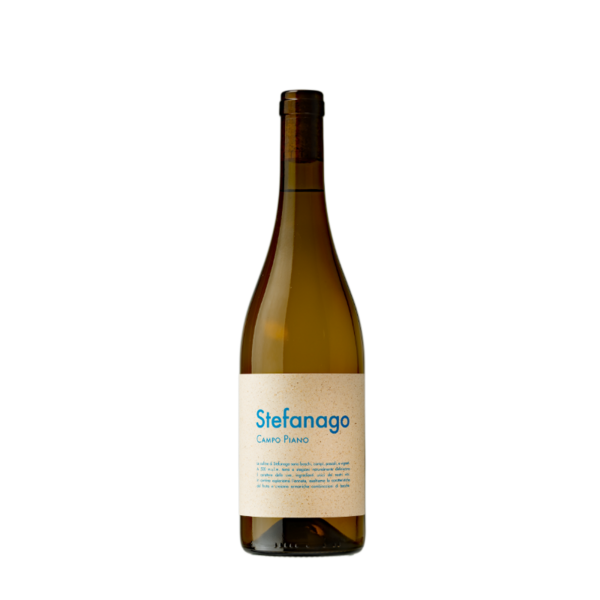 plp_product_/wine/castello-di-stefanago-campo-piano-stefanago-2022