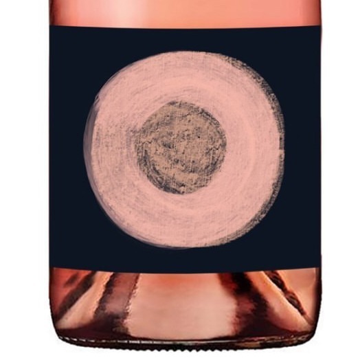plp_product_/wine/heretat-oller-del-mas-superbloom-rose-2022