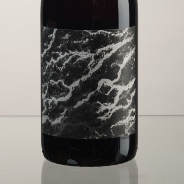 plp_product_/wine/aux-mages-wine-abscirrus-2023