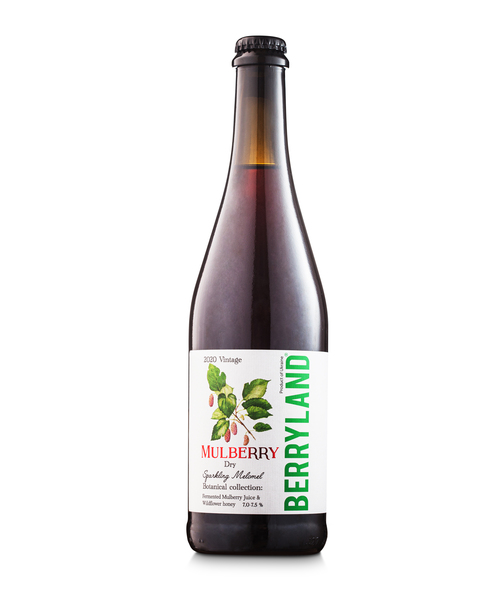 plp_product_/wine/berryland-mulberry-sparkling-melomel-zinc