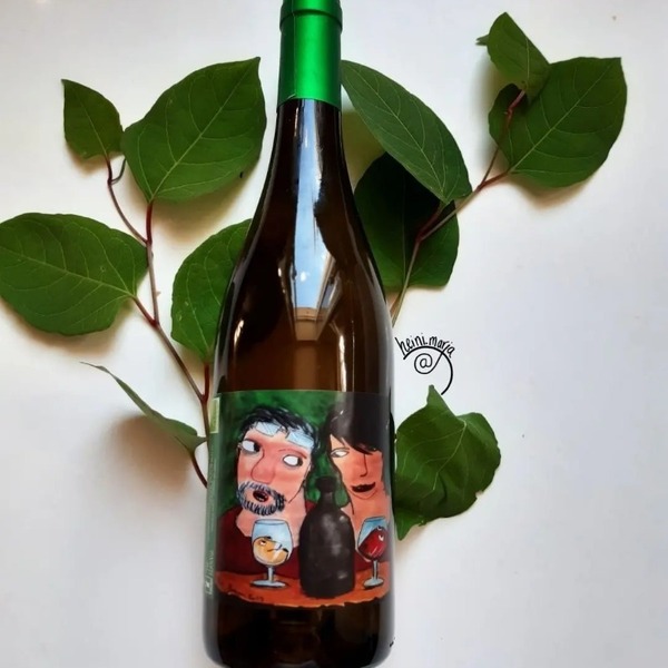 plp_product_/wine/domaine-rousselin-rendez-vous-muscat