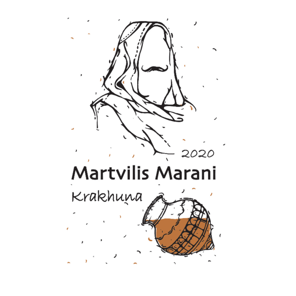plp_product_/wine/martvilis-marani-krakhuna-2020