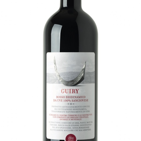 plp_product_/wine/tenuta-biodinamica-mara-guiry-2021