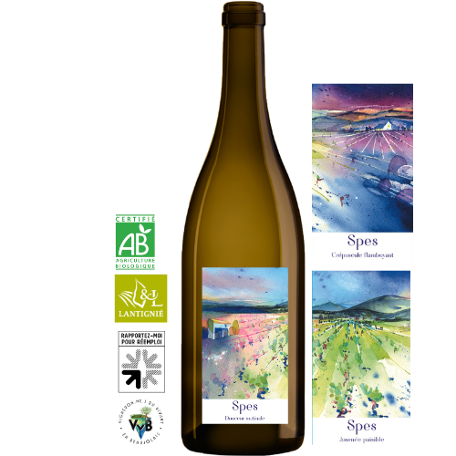 plp_product_/wine/les-vignes-en-m-spes-2024