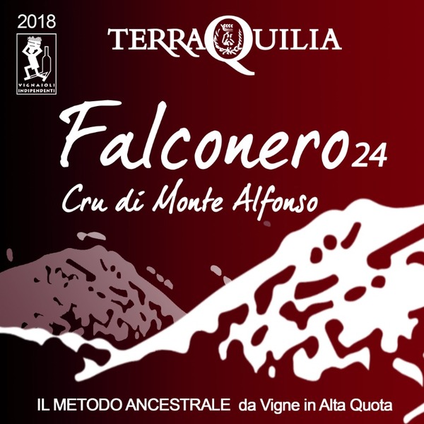 plp_product_/wine/terraquilia-falconero-24-di-monte-alfonso-2018