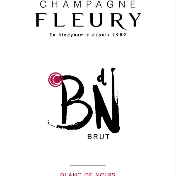 plp_product_/wine/champagne-fleury-blanc-de-noirs-brut-white-zinc