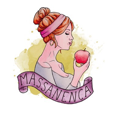 plp_product_/wine/ca-foracaime-massanenca-2021