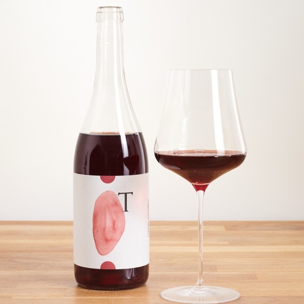 plp_product_/wine/cantina-martinelli-trojan-horse
