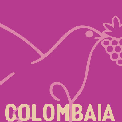 plp_product_/wine/colombaia-colombaia-rosato-2021