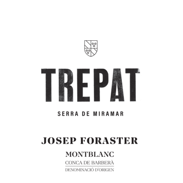plp_product_/wine/mas-foraster-josep-foraster-trepat-2020
