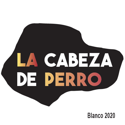 plp_product_/wine/cantarina-vinos-de-familia-la-cabeza-de-perro-blanco-2021