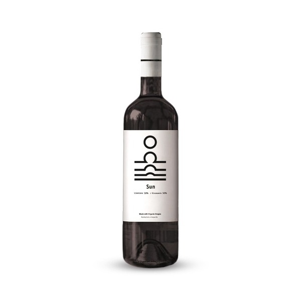 plp_product_/wine/kontozisis-organic-vineyards-sun-limniona-red-2019