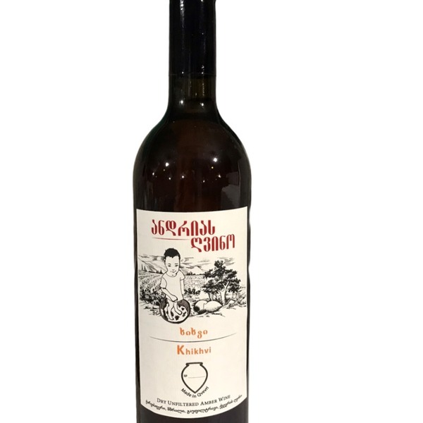 plp_product_/wine/andria-s-gvino-khikhvi-2022