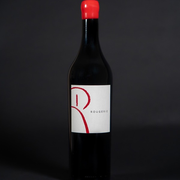 plp_product_/wine/chateau-de-rougerie-rougerie-les-originelles-rouge-2022