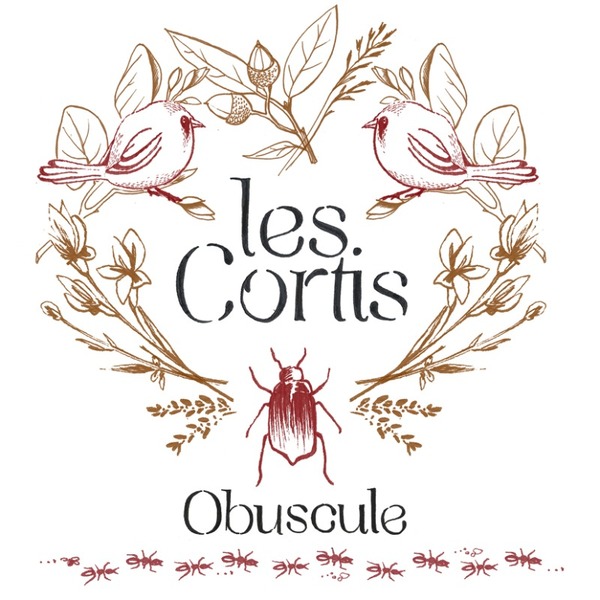 plp_product_/wine/les-cortis-obuscule-2024