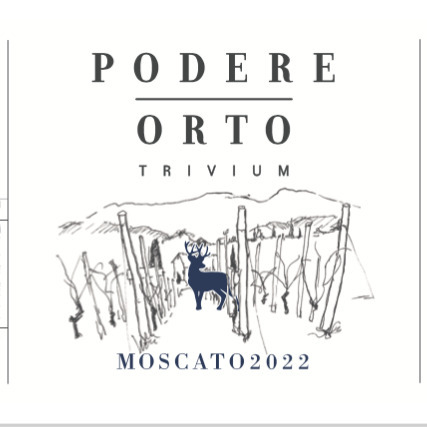 plp_product_/wine/podere-orto-moscato-2022-white