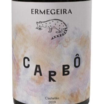 plp_product_/wine/quinta-da-ermegeira-carbo-2019