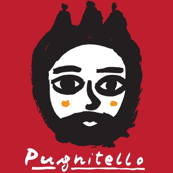 plp_product_/wine/sequerciani-pugnitello-2021