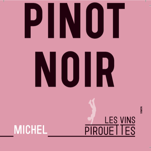 plp_product_/wine/les-vins-pirouettes-pinot-noir-de-michel-2024