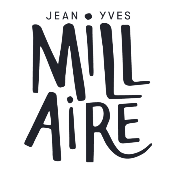 plp_product_/profile/domaine-jean-yves-millaire