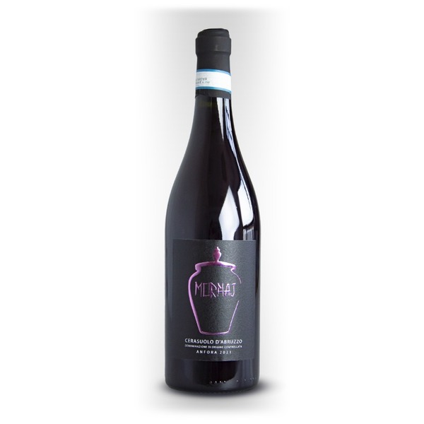 plp_product_/wine/vini-mormaj-by-tocco-d-italy-mormaj-anfora-cerasuolo-d-abruzzo-d-o-c-2021