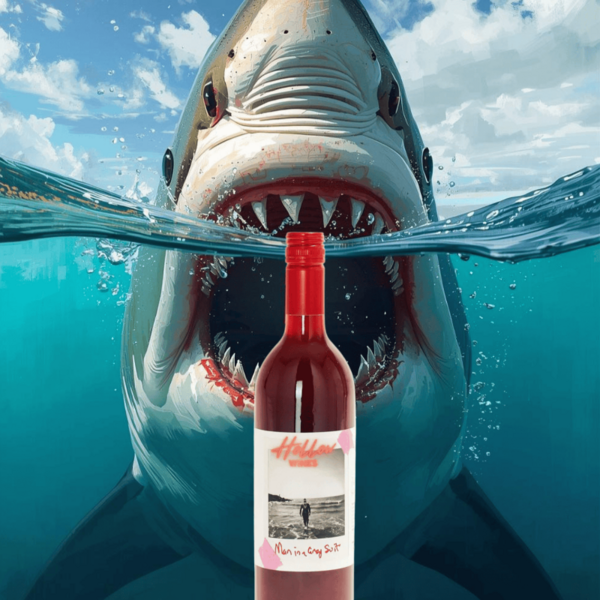 plp_product_/wine/hollow-wines-man-in-a-grey-suit-2022
