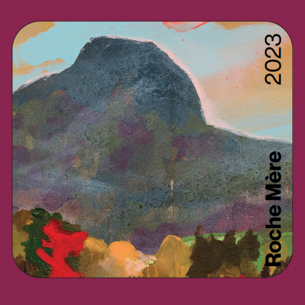 plp_product_/wine/maison-agricole-joy-hill-roche-mere-2023